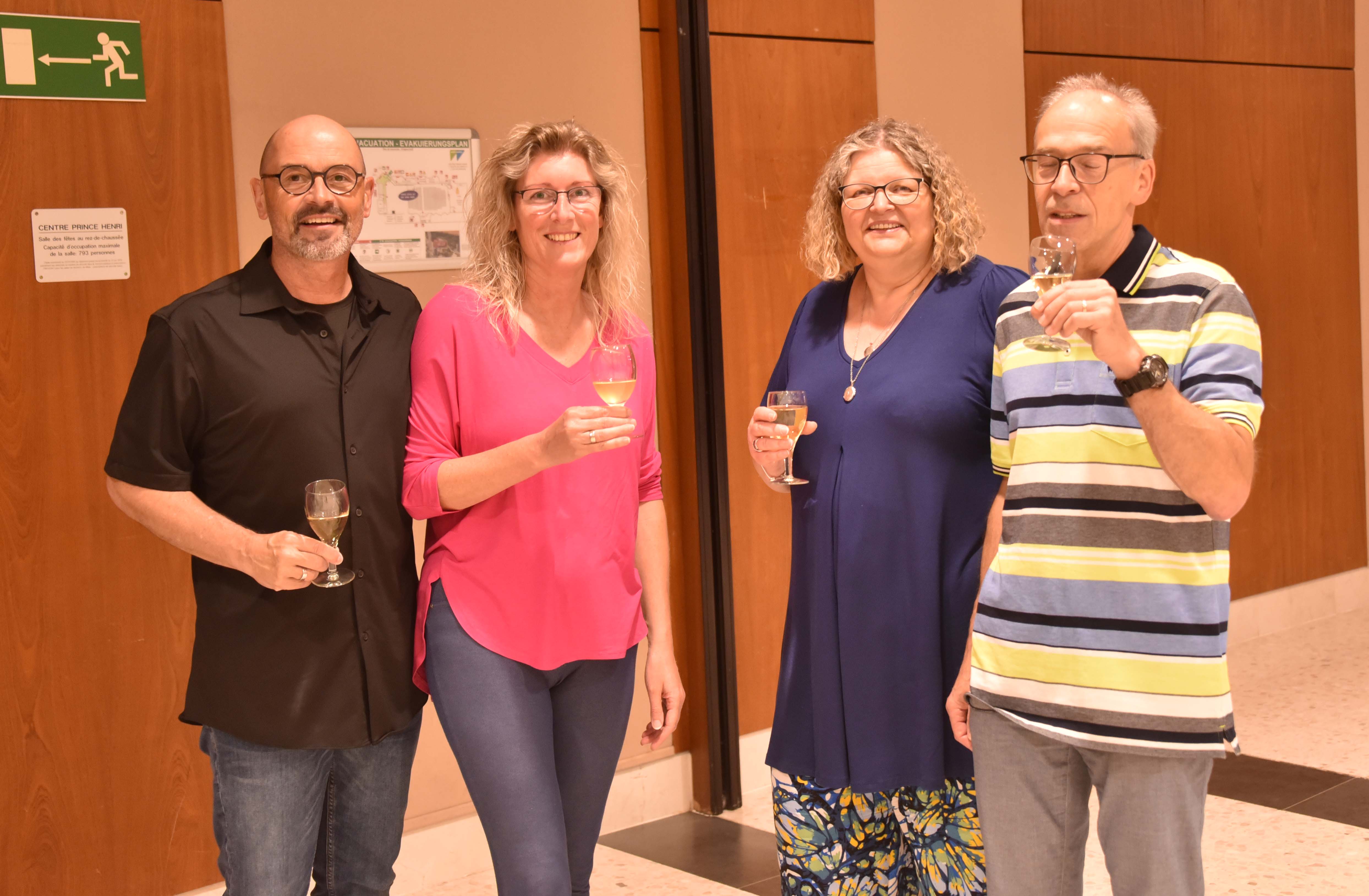 Masterpro Nivo Slider 3.x